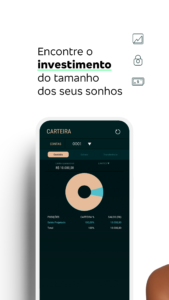 Next: Conta Digital e Cartão 30.61.0 Next: Conta Digital e Cartão 30.61.0