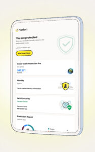 Norton360 Antivirus & Security 5.112.6.250610469 beta (arm64-v8a) (480dpi) (Android 10+)