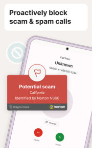 Norton360 Antivirus & Security 5.112.6.250610469 beta (arm64-v8a) (480dpi) (Android 10+)