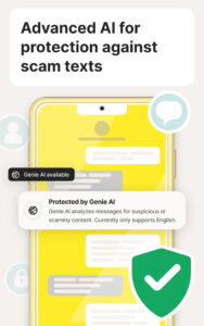 Norton360 Antivirus & Security 5.112.6.250610469 beta (arm64-v8a) (480dpi) (Android 10+)