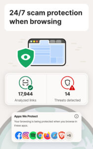 Norton360 Antivirus & Security 5.112.6.250610469 beta (arm64-v8a) (480dpi) (Android 10+)