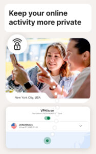 Norton360 Antivirus & Security 5.112.6.250610469 beta (arm64-v8a) (480dpi) (Android 10+)