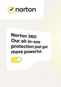 Norton360 Antivirus & Security 5.112.6.250610469 beta (arm64-v8a) (480dpi) (Android 10+)