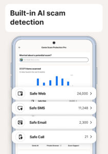 Norton360 Antivirus & Security 5.112.6.250610469 beta (arm64-v8a) (480dpi) (Android 10+)