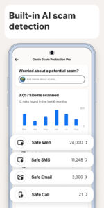 Norton360 Antivirus & Security 5.112.6.250610469 beta (arm64-v8a) (480dpi) (Android 10+)