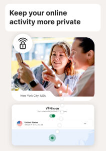 Norton360 Antivirus & Security 5.112.6.250610469 beta (arm64-v8a) (480dpi) (Android 10+)