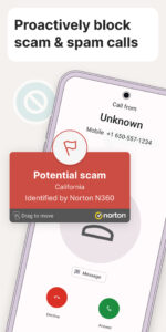 Norton360 Antivirus & Security 5.112.6.250610469 beta (arm64-v8a) (480dpi) (Android 10+)