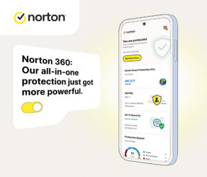 Norton360 Antivirus & Security 5.112.6.250610469 beta (arm64-v8a) (480dpi) (Android 10+)