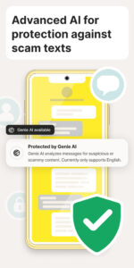 Norton360 Antivirus & Security 5.112.6.250610469 beta (arm64-v8a) (480dpi) (Android 10+)