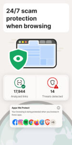 Norton360 Antivirus & Security 5.112.6.250610469 beta (arm64-v8a) (480dpi) (Android 10+)