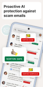 Norton360 Antivirus & Security 5.112.6.250610469 beta (arm64-v8a) (480dpi) (Android 10+)