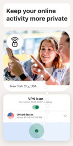 Norton360 Antivirus & Security 5.112.6.250610469 beta (arm64-v8a) (480dpi) (Android 10+)