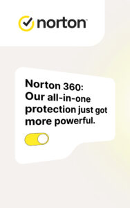 Norton360 Antivirus & Security 5.112.6.250610469 beta (arm64-v8a) (480dpi) (Android 10+)