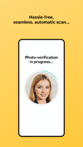 Zoho People Kiosk 1.0.11 Zoho People Kiosk 1.0.11