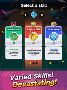 Wittle Defender 1.1.1 Wittle Defender 1.1.1