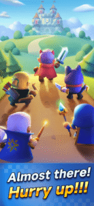 Wittle Defender 1.1.1 Wittle Defender 1.1.1
