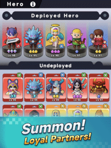 Wittle Defender 1.1.1 Wittle Defender 1.1.1