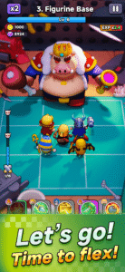 Wittle Defender 1.1.1 Wittle Defender 1.1.1