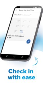 Hilton Honors: Book Hotels 2025.6.24 (Android 8.0+)