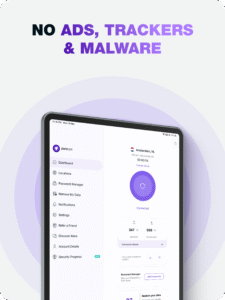 PureVPN: VPN Fast & Secure VPN 8.82.47