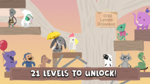 Ultimate Chicken Horse Production_1.12.03_b85