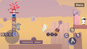 Ultimate Chicken Horse Production_1.12.03_b85