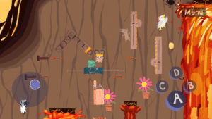 Ultimate Chicken Horse Production_1.12.03_b85
