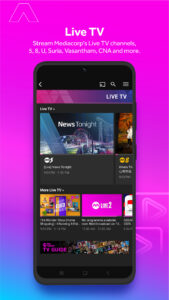 mewatch: Watch Video, Movies 5.158.102 mewatch: Watch Video, Movies 5.158.102
