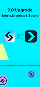 Bitget Wallet: Crypto, Bitcoin 9.4.1 Bitget Wallet: Crypto, Bitcoin 9.4.1