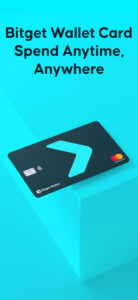Bitget Wallet: Crypto, Bitcoin 9.4.1 Bitget Wallet: Crypto, Bitcoin 9.4.1