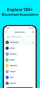 Bitget Wallet: Crypto, Bitcoin 9.4.1 Bitget Wallet: Crypto, Bitcoin 9.4.1