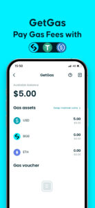 Bitget Wallet: Crypto, Bitcoin 9.4.1 Bitget Wallet: Crypto, Bitcoin 9.4.1