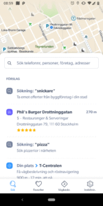 Hitta.se 6.8.6