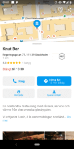 Hitta.se 6.8.6