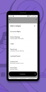 LegalShield 6.4.20 LegalShield 6.4.20