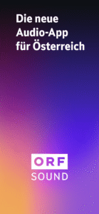 ORF Sound 1.3.8