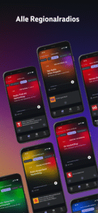 ORF Sound 1.3.8