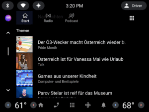 ORF Sound 1.3.8