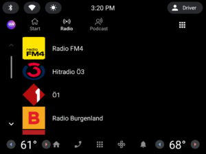 ORF Sound 1.3.8