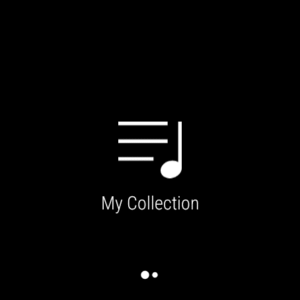 Pandora - Music & Podcasts (Wear OS) 2504.1.1