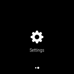 Pandora - Music & Podcasts (Wear OS) 2504.1.1