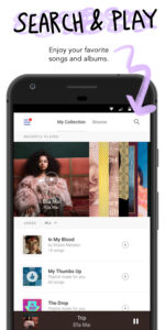 Pandora - Music & Podcasts (Wear OS) 2504.1.1