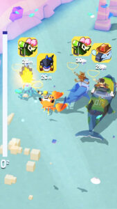 Rodeo Stampede: Sky Zoo Safari 4.13.0