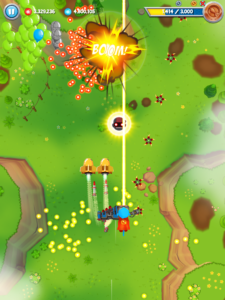 Bloons Supermonkey 2 1.8.3 (arm64-v8a) (nodpi) (Android 4.1+) Bloons Supermonkey 2 1.8.3 (arm64-v8a) (nodpi) (Android 4.1+)
