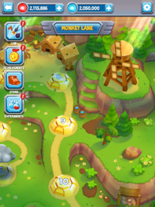 Bloons Supermonkey 2 1.8.3 (arm64-v8a) (nodpi) (Android 4.1+) Bloons Supermonkey 2 1.8.3 (arm64-v8a) (nodpi) (Android 4.1+)