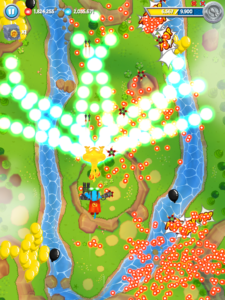 Bloons Supermonkey 2 1.8.3 (arm64-v8a) (nodpi) (Android 4.1+) Bloons Supermonkey 2 1.8.3 (arm64-v8a) (nodpi) (Android 4.1+)