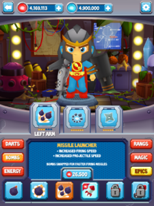Bloons Supermonkey 2 1.8.3 (arm64-v8a) (nodpi) (Android 4.1+) Bloons Supermonkey 2 1.8.3 (arm64-v8a) (nodpi) (Android 4.1+)