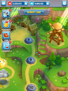 Bloons Supermonkey 2 1.8.3 (arm64-v8a) (nodpi) (Android 4.1+) Bloons Supermonkey 2 1.8.3 (arm64-v8a) (nodpi) (Android 4.1+)