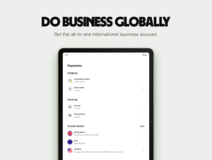 Wise: International Transfers 8.116.1 (120-640dpi) (Android 6.0+)