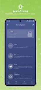 ZSmart 2.0.2